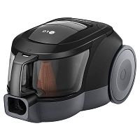 Пылесос LG VC5316NNTS