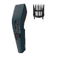PHILIPS HC3505/15
