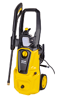 Мойка Huter W195-QL