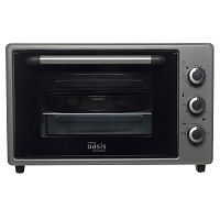 316 Электрическая мини-печь making Oasis everywhere M-40G