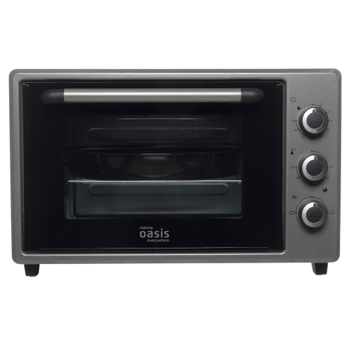 316 Электрическая мини-печь making Oasis everywhere M-40G