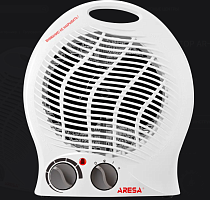 Тепловентилятор Aresa AR-2902