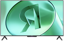 Яндекс ТВ Станция Бейсик с Алисой 50", YNDX-00075
