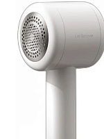 Машинка для удаления катышков Xiaomi Deerma (DEM-MQ300) RUS