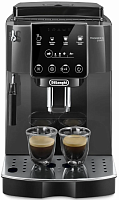 Кофемашина Delonghi Magnifica Start ECAM220.22 GB