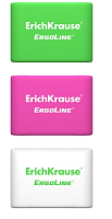 Ластик ErichKrause синтетика ErgoLine Pillow  