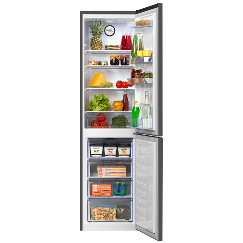 Холодильник BEKO B1RCNK332G