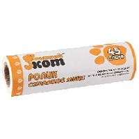 РЫЖИЙ КОТ LRB-MIN-45 45 слоев 2 шт. (92412) (12)