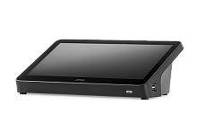 Сенсорный терминал АТОЛ Optima (11.6", N100, 8 ГБ DDR4, SSD 128 Гб M.2, АКБ, с ОС). V8 (шт)									