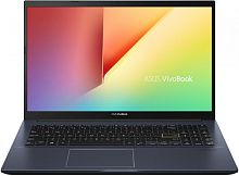 Ноутбук ASUS X513EA-BQ2370 15.6"FHD/IPS/Intel Core i3-1115G4/8Гб/256Гб/UHD Graphics/DOS (розница)