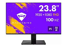 Монитор Machenike 23.8"  MKF24F100 (розница)