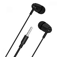 наушники PERFEO (PF-C3190) ALTO , черный