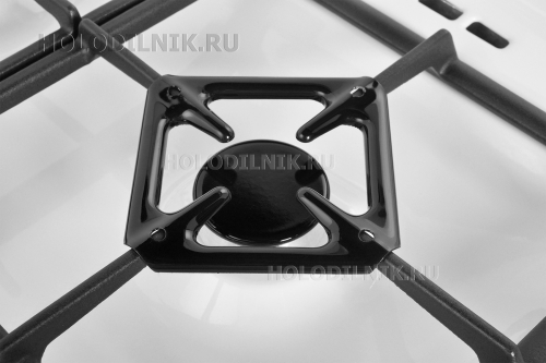 Газовая плита ГЕФЕСТ 5100-03 0002 фото 7