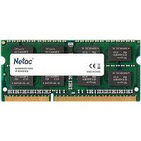 Память DDR3 8Gb 1600MHz AMD R538G1601S2S-U RTL PC3-12800 CL11 SO-DIMM 204-pin 1.5В dual rank Ret