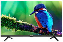 Телевизор LED 50" Centek CT-8550 SMART, Wi-Fi, Bluetooth DVB-T/C/T2/С/S/S2, HDMIx3, USBx2, Яндекс ТВ