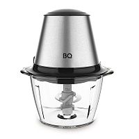 Измельчитель BQ CH1005 Измельчитель Стальной
