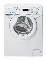 Стиральная машина CANDY AQUAMATIC 114D2-07
