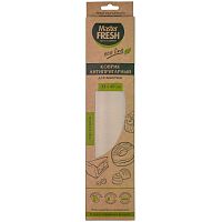 М.Фреш антипригар.многораз.тефлон.коврик д/выпечки Eco Line 33*40см 1шт 90мкм