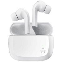 Беспроводные наушники ZMI PurPods White (TW101ZM