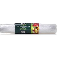 М.Фреш пакеты д/продуктов 25*32см 100шт 7мкм