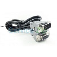 КАБЕЛЬ CAS RS-232 AP/AD
