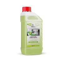 Универсальное моющее средство (нейтральное) 1 л. Clean&Green CG8050
