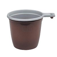 Чашка кофейная 6шт/ 50