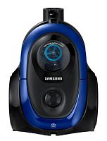Пылесос без мешка Samsung VC18M2110SB/EV