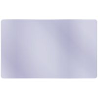 Настольное покрытие Durable "Duraglas" 50*65см, прозрачный