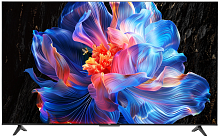 Телевизор TCL 65P6K (ИМП) / 4K Smart телевизоры 61-70"