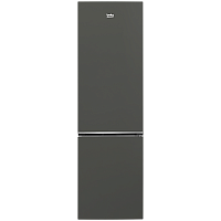 Холодильник BEKO B1RCNK312G