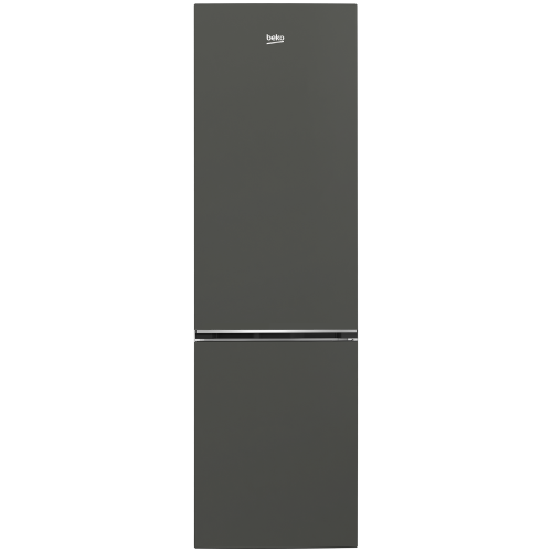 Холодильник BEKO B1RCNK312G