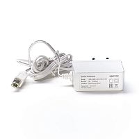 Блок питания MERRYKIND для Эвотор 7.3, 10 MKS-0502100EU (5V 2,1A) Rev.004