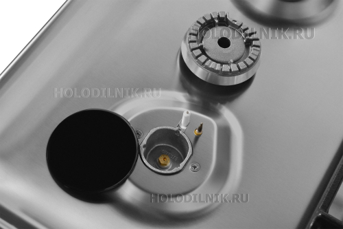 Газовая плита ГЕФЕСТ 5100-03 0004 фото 9