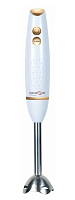 Блендер погр нерж 2ск300Вт MAXTRONIC MAX-FY-706 (18)