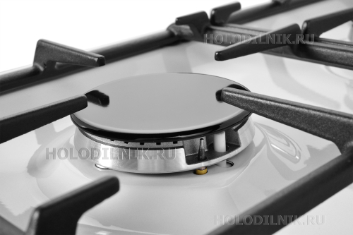 Газовая плита ГЕФЕСТ 5100-03 0002 фото 8