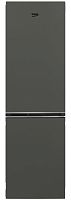 Холодильник BEKO B1RCSK312G