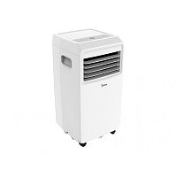 Мобильный кондиционер MIDEA MPPHA-07CRN7-Q