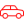 АВТОТОВАРЫ
