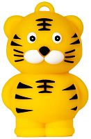 Флэш-накопитель SMARTBUY (SB32GBTIGERW) UFD 2.0 032GB Wild series Тиг