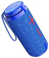 Акустика BOROFONE (6974443386707) BR24 Blue