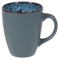 Кружка DANIKS Ф Кружка Файруза 350мл 366000