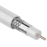 Коаксильный кабель PROCONNECT (01-2205) RG-6U бухта 100м