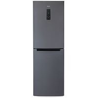 Холодильник БИРЮСА W940NF