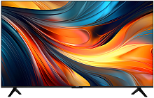 Телевизор Xiaomi TV A 50" 2026 / ELA5888RU / L50MB-ARU