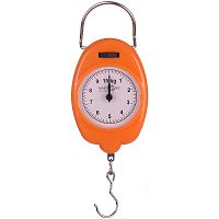 Безмен 10кг MAXTRONIC MAX-703