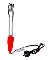 Кипятильник HOMESTAR HB-015