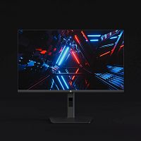 Монитор 27" ABR MS27GQ2K-i1 IPS 2560x1440, 165 Гц, 1 мс, 16:9, 300 кд/м, 2xHDMI, DP, 3.5 Jack, USB 