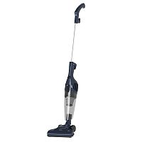 Вертикальный пылесос BLACKTON Bt VC1605B Grey