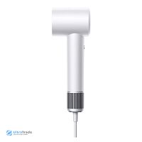 Фен Xiaomi Mijia High Speed Hair Dryer H501 White (розница)